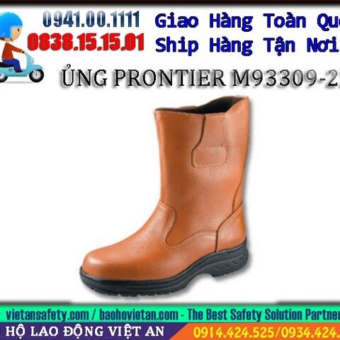 ỦNG PRONTIER M3309 - 22